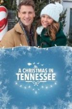 Watch A Christmas in Tennessee Gomovies