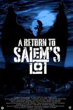 Watch A Return to Salem\'s Lot Gomovies