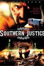 Watch Southern Justice Gomovies