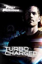 Watch Turbo Charged Prelude to 2 Fast 2 Furious Gomovies
