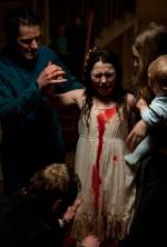 Watch Dark Touch Gomovies