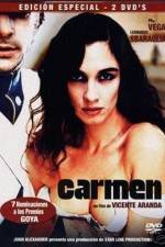 Watch Carmen Gomovies