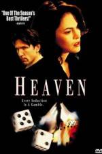 Watch Heaven Gomovies