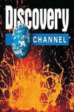 Watch God's Wrath Gomovies