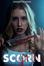 Watch Scorn Gomovies