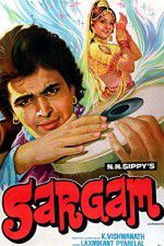 Watch Sargam Gomovies