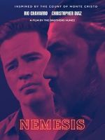 Watch Nemesis Gomovies