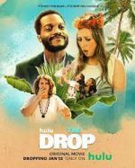 Watch The Drop Gomovies