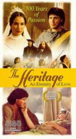 Watch Ha-Yerusha Gomovies