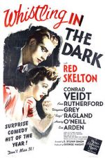 Watch Whistling in the Dark Gomovies