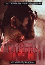 Watch Monster Killers Gomovies