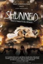 Watch Shunned Gomovies
