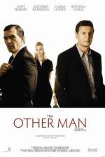 Watch The Other Man Gomovies