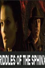 Watch Riddles of the Sphinx Gomovies
