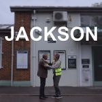 Watch Jackson Gomovies