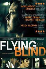 Watch Flying Blind Gomovies