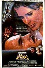 Watch Stick Gomovies