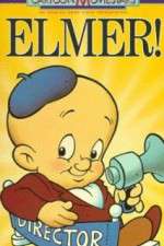 Watch Elmer's Candid Camera Gomovies