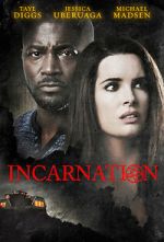 Watch Incarnation Gomovies