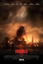 Watch Godzilla: Force of Nature Gomovies