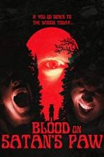 Watch Blood on Satan\'s Paw Gomovies