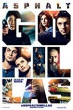 Watch Asphaltgorillas Gomovies