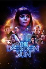 Watch The Dresden Sun Gomovies