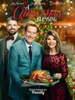 Watch Blessings of Christmas Gomovies