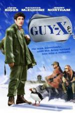 Watch Guy X Gomovies