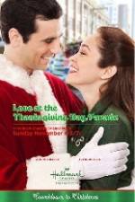 Watch Love at the Thanksgiving Day Parade Gomovies