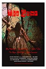 Watch The Gown Gomovies