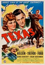 Watch Texas Gomovies