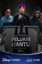 Watch Ghost Painter Gomovies