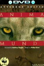 Watch Anima Mundi Gomovies