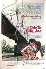 Watch Ode to Billy Joe Gomovies