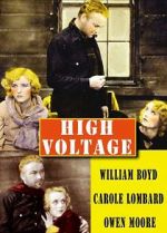 Watch High Voltage Gomovies