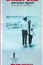 Watch The Way We Were Gomovies