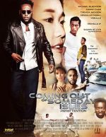 Watch Someday Isles Gomovies