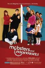 Watch Mobsters and Mormons Gomovies