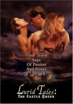 Watch Lurid Tales: The Castle Queen Gomovies