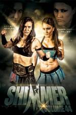 Watch Shimmer 44 Gomovies