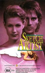 Watch Sketch Artist Gomovies