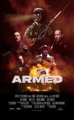 Watch Armed Gomovies