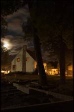 Watch The House Gomovies