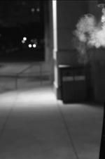 Watch Deciphering Gomovies