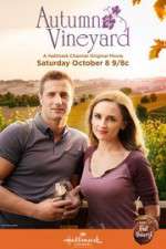 Watch Autumn in the Vineyard Gomovies