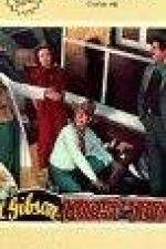 Watch Lucky Terror Gomovies