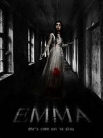 Watch Emma Gomovies