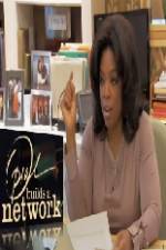 Watch Oprah Builds a Network Gomovies