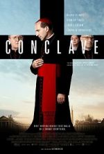 Watch Conclave Gomovies